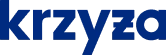 Krzyża logo